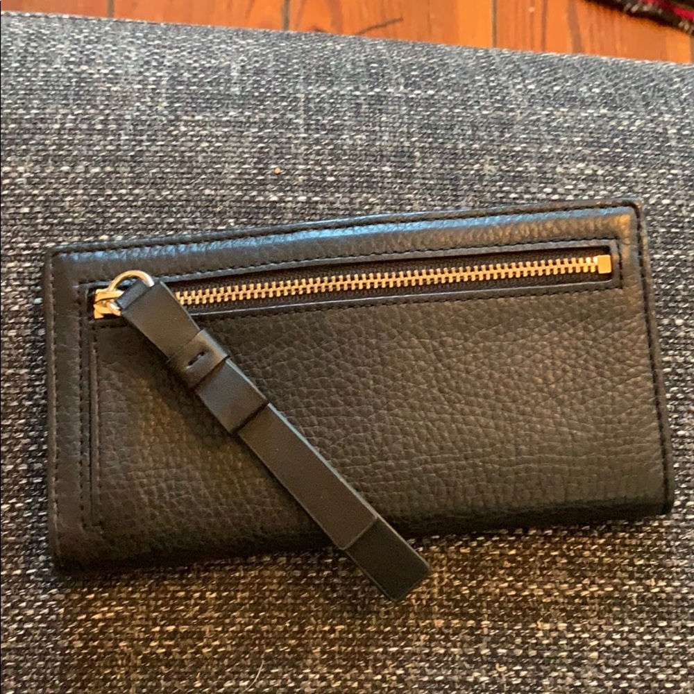 Kate Spade Wallet - Picture 3 of 4